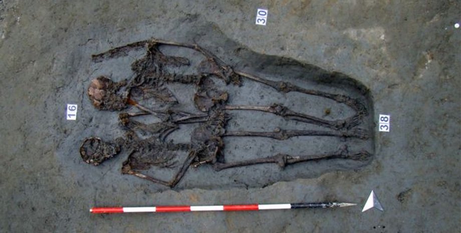 Фото: ARCHEOMODENA