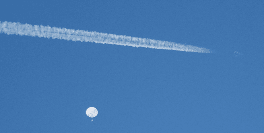 тайвань, война, бпла, китай, кнр, гражданские лодки, серая зона, Министерство обороны Тайваня, остров,