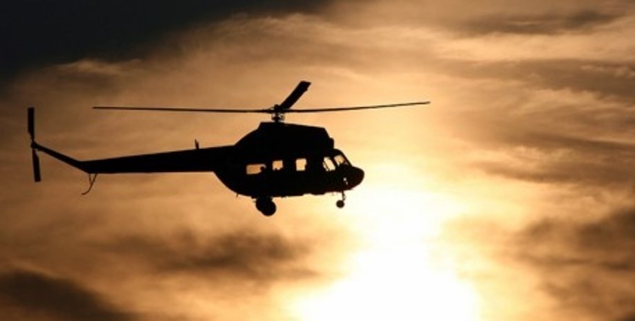 Фото: aviationtoday.ru