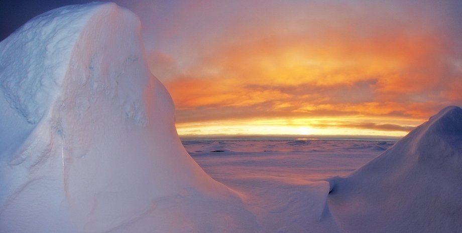 Фото пользователя 12019 на Pixabay