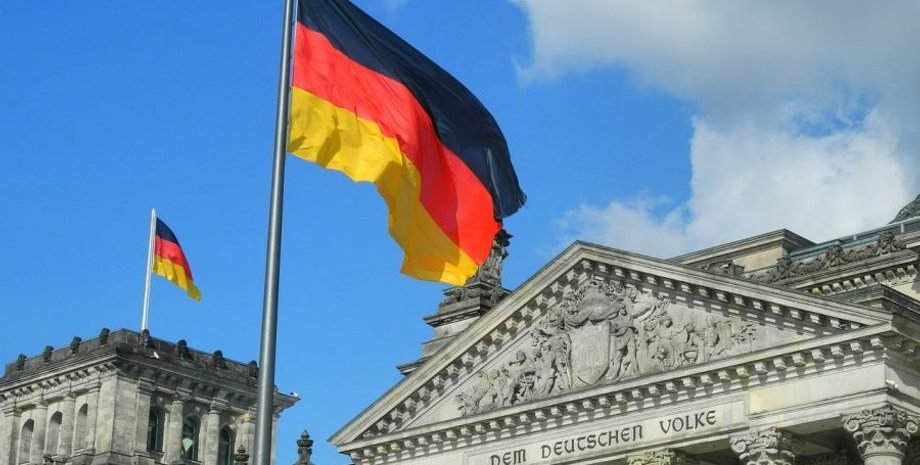 Фото из открытых источников