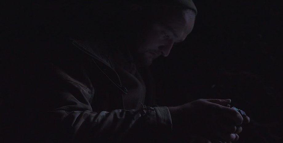 Виктор Стельмах  , бпла, дроны