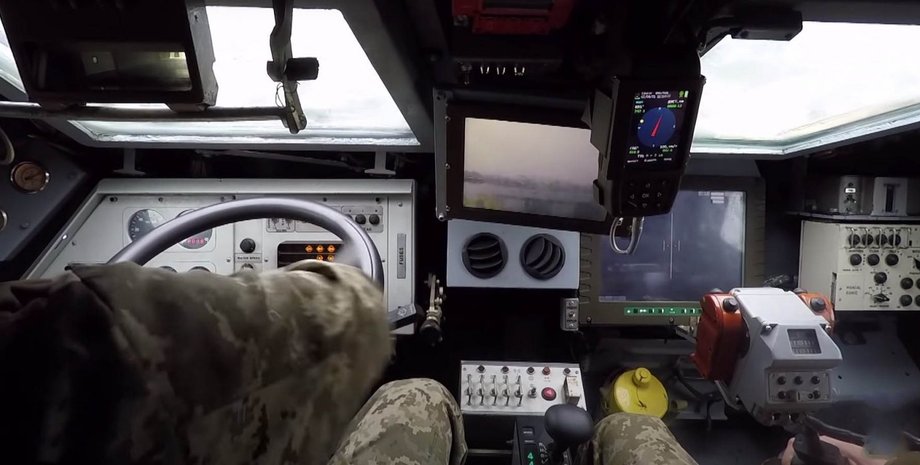 помощь Израиля