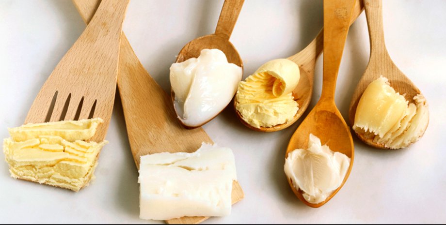 Фото: sister.net.ua