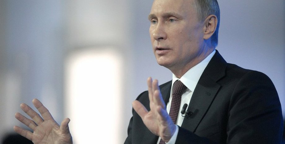 Фото: putin.kremlin.ru