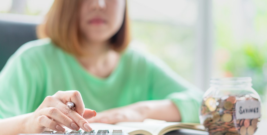 зарплата зарплата