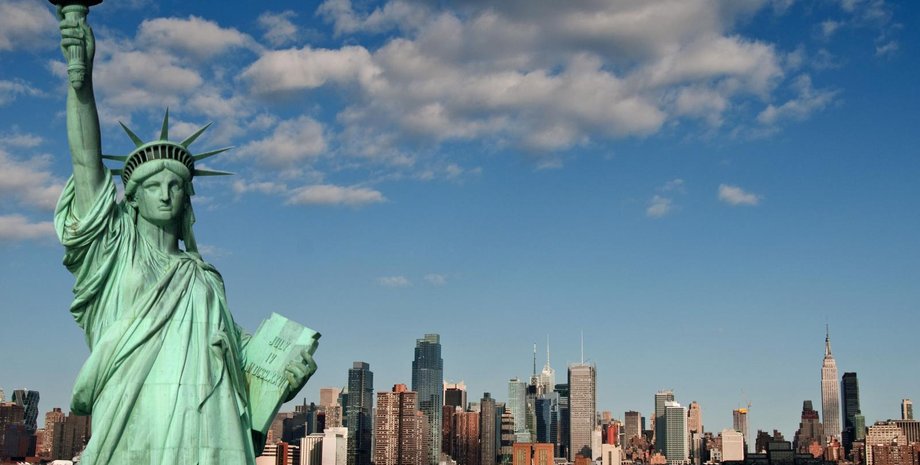 Фото: for-travels.ru