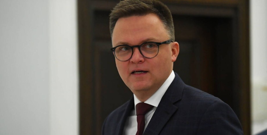 Шимон Головня Шимон Головня