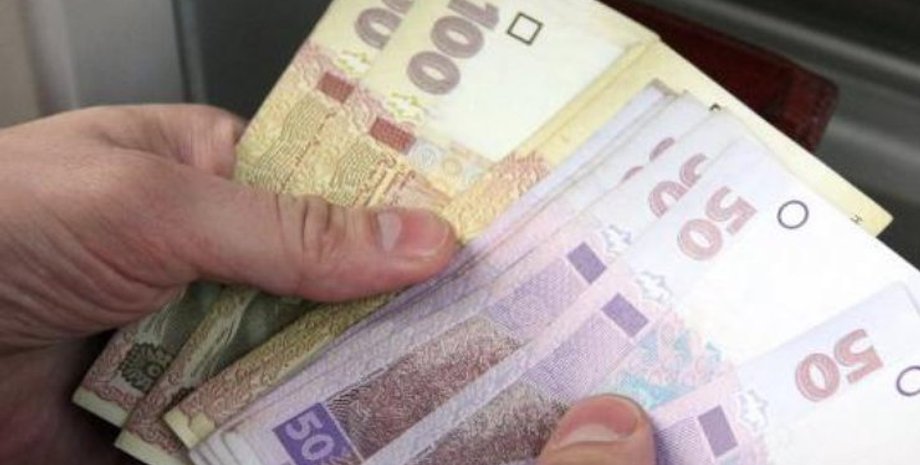 Фото: Подробности