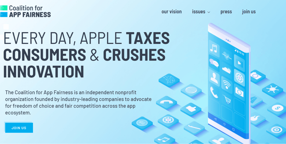 Фото: скриншот