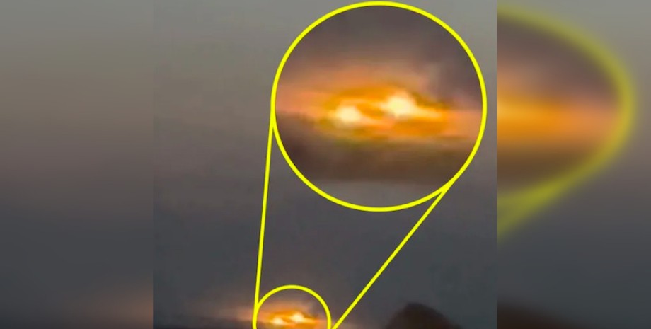 Манитоба Манитоба