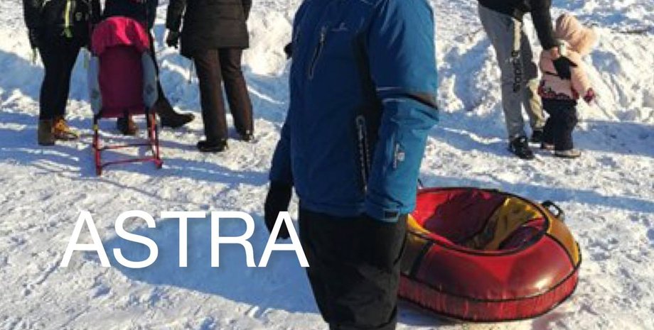 бухгалтер мвс днр, елена кириченко, бухгалтера мвс днр убил российский военный, Александр Ситчихин, дтп в волновахе