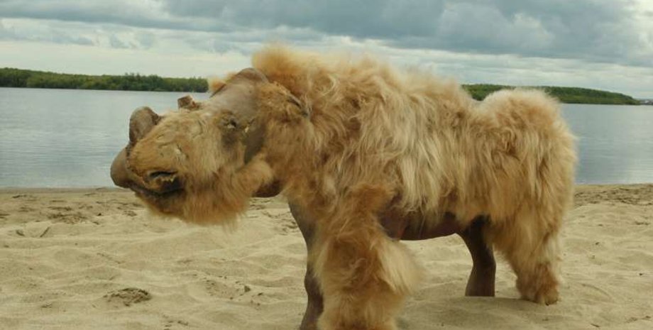 Фото: Albert Protopopov