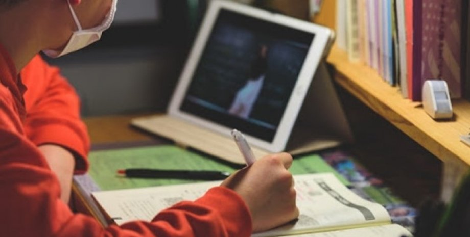 Фото: kyiv.depo.ua