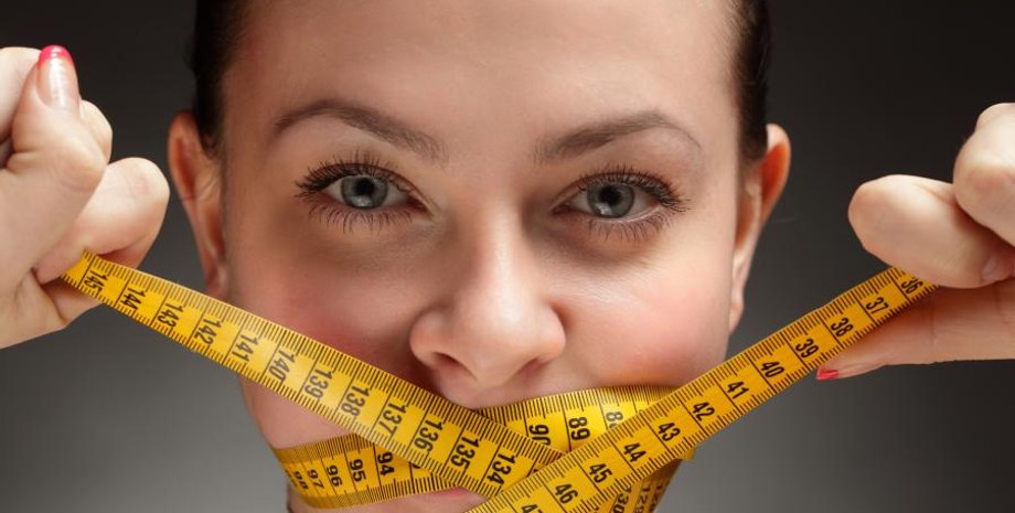 Фото: dziennik.pl