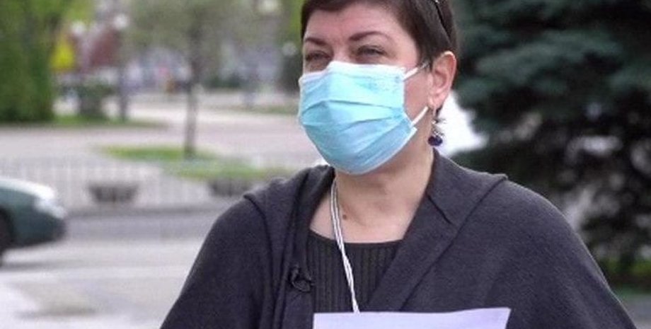 Фото: Днепр Вечерний