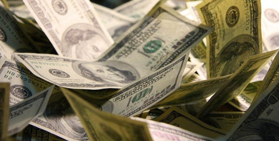 Фото: открытые источники