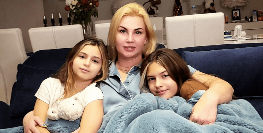 Камалия призналась, почему передумала служить в ВСУ