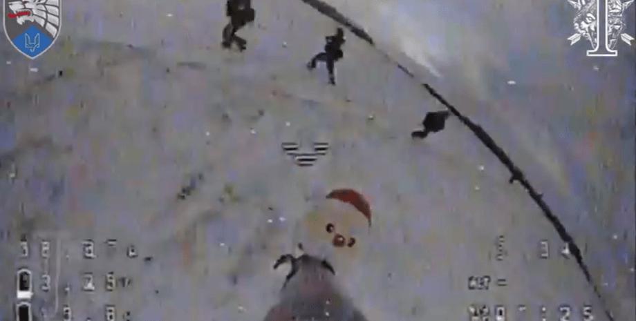 спецназовцы, военные КНДР, северокорейские военные, Силы специальных операций