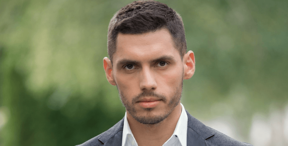 Добрынин отношения с мужем