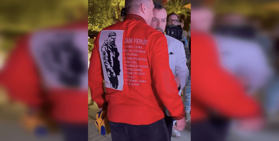 Олександр Усик, Усик, Усик вишиванка, вишиванка, Олександр Мацієвський, Мацієвський, вишиванка Мацієвський