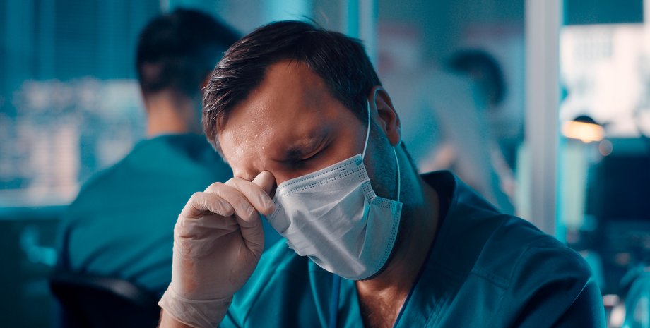 зарплата медиков, медреформа в украине, программа медицинских гарантий, реформа медицины