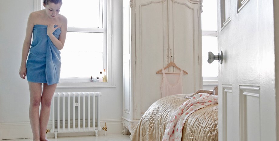 быстрое похудение фото