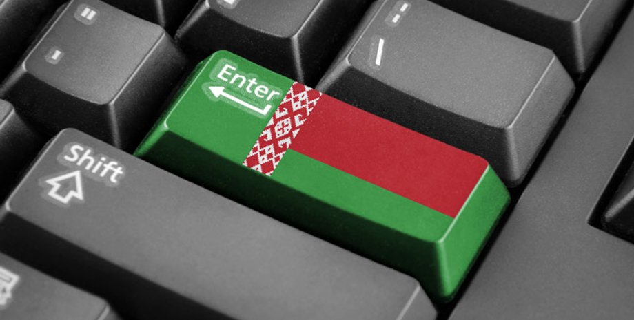 Фото: Фото: shutterstock/vostock-photo