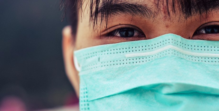 Ефіопія повідомила про перший спалах вірусу Марбург