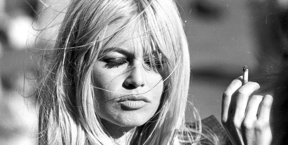 Фото: LiveInternet