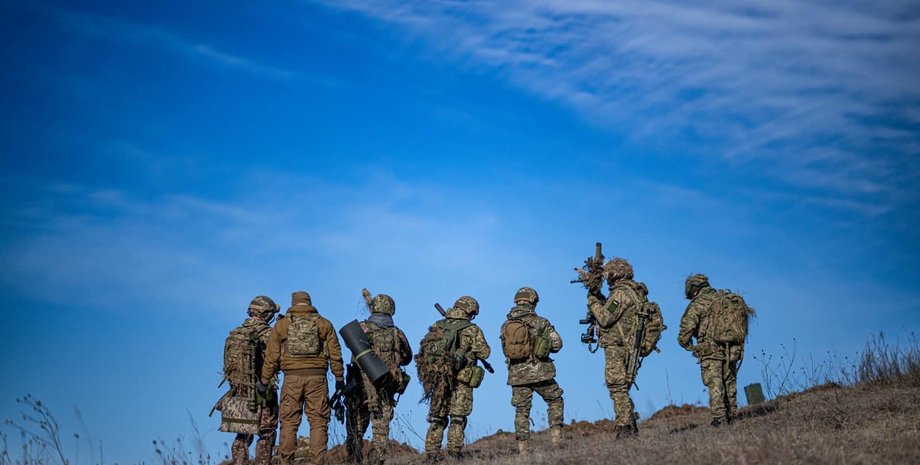 новини запоріжжя, бої роботине, війна в україні, опорник, зсу роботине, зс рф роботине