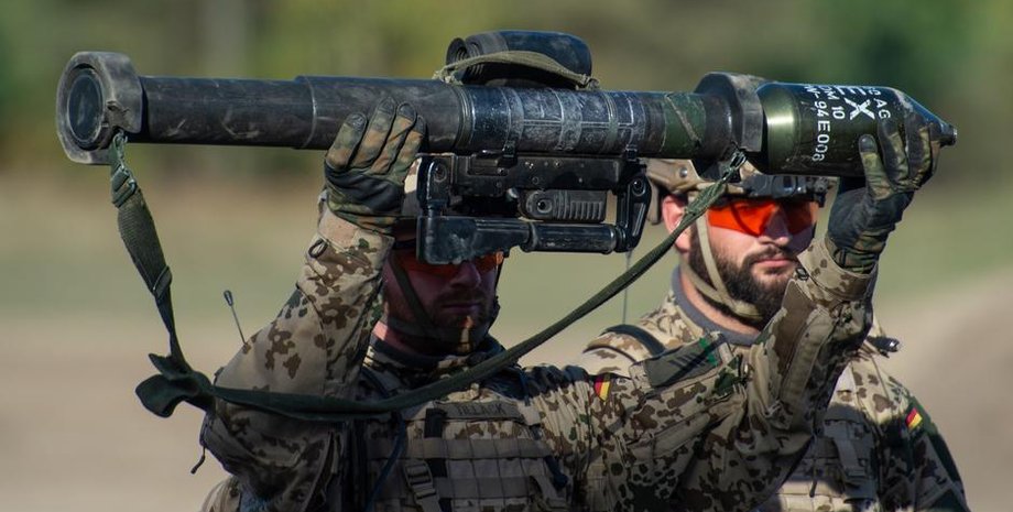 новости россии, новости белгорода, обстрел шебекино, шебекино обстреляли ВСУ, шебекино обстрел ВСУ, гранатомет