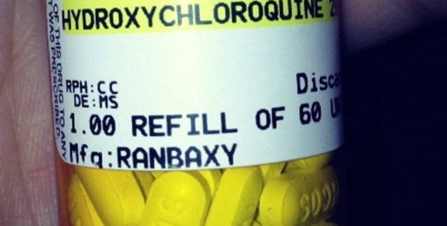 Фото: AutoGear.ru