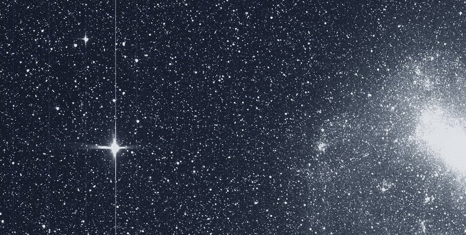 NASA/MIT/TESS