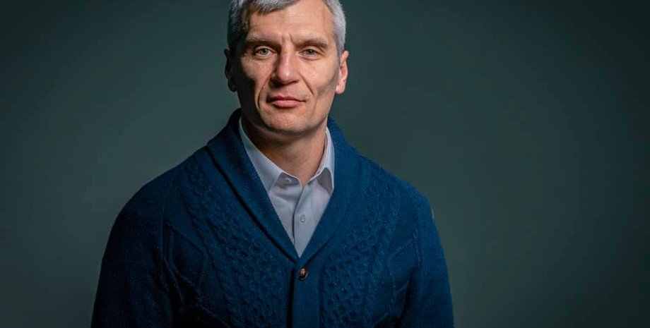 Руслан кошулинський, Кошулинський, вибори, Івано-Франківська область, 87 округ