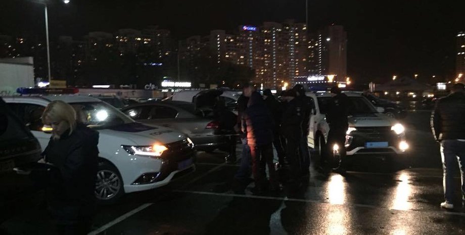 Фото: facebook.com/mvs.gov.ua