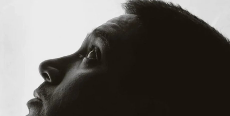 человек лицо мужчина