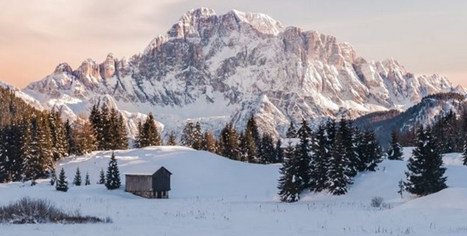 Синоптики, погода, Укргідрометцентр, сніг, Наталія Діденко, потепління