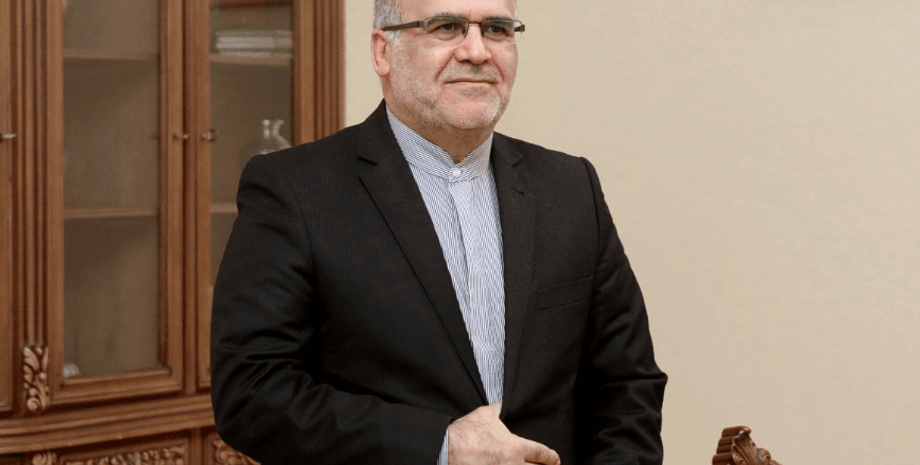 Фото: Ukrinform.ua