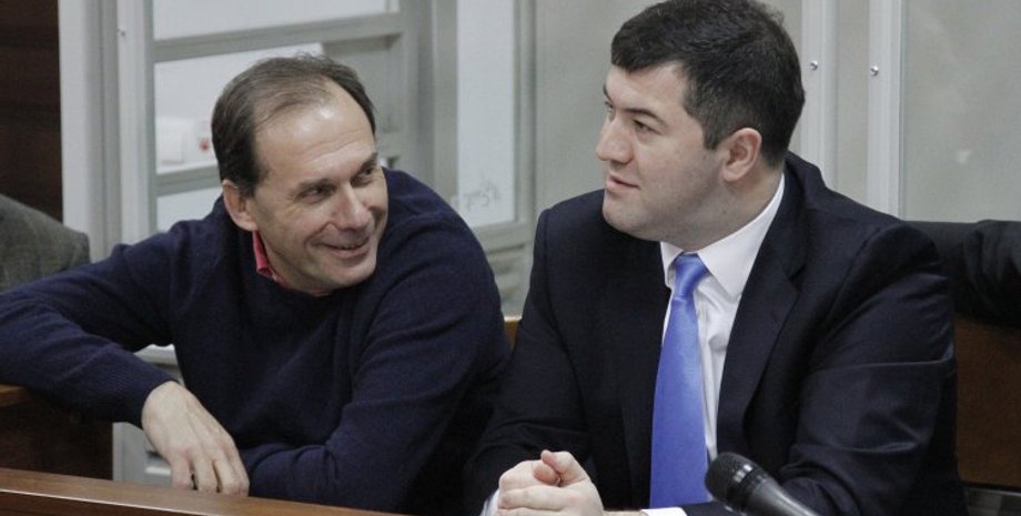 Фото: Виктор Ковальчук / УНИАН