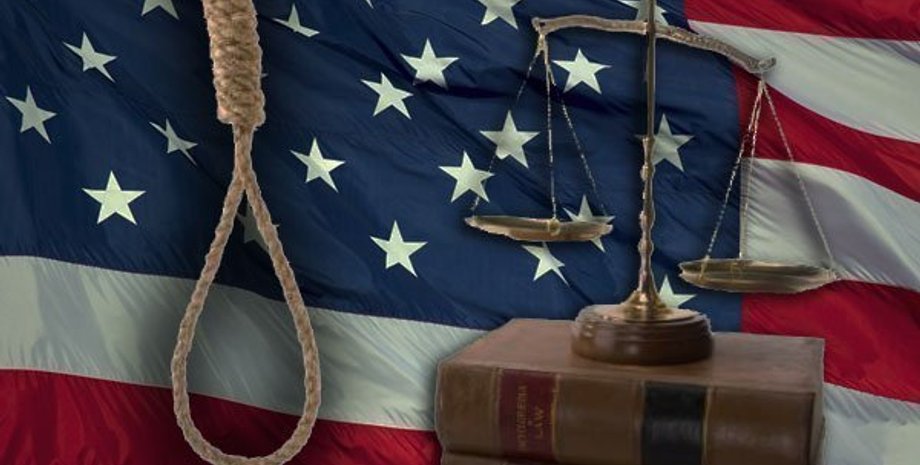 Коллаж:  Полит.ру