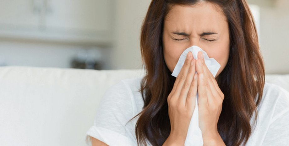 Кадр из видео пользователя League Of Sounds на Youtube