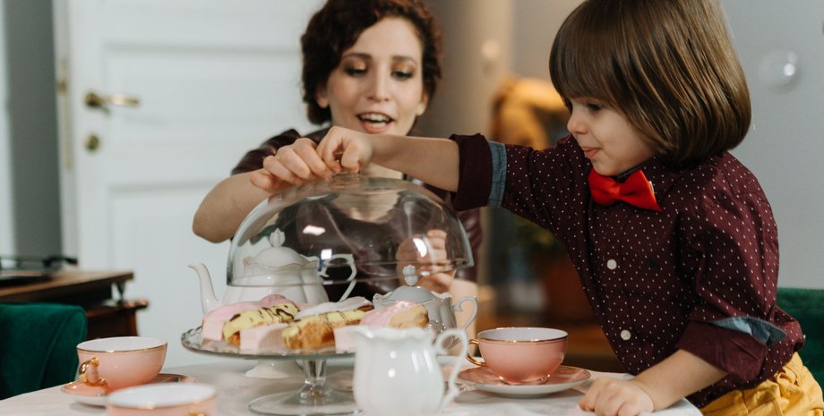 податки, бізнес, мікробізнес