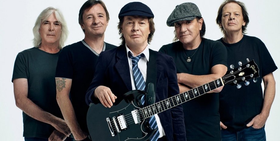 Фото: rollingstone