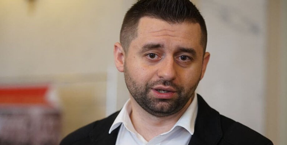 Фото: sekreta.net