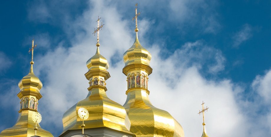 Фото: открытые источники