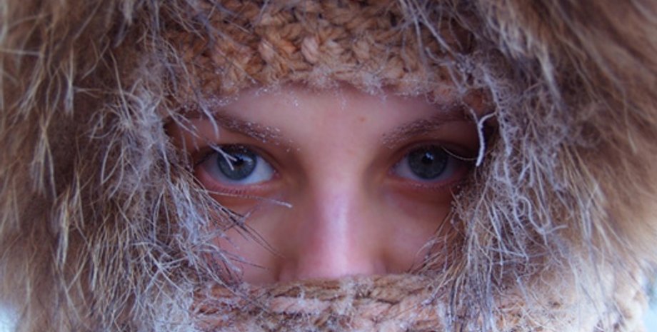 Алексей Ирнов / photosight.ru