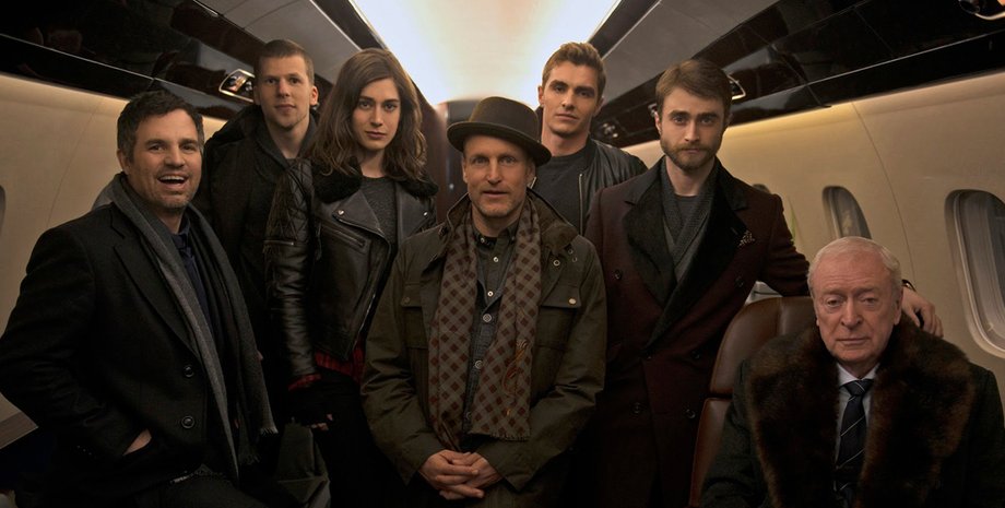 Фото: кадр YouTube