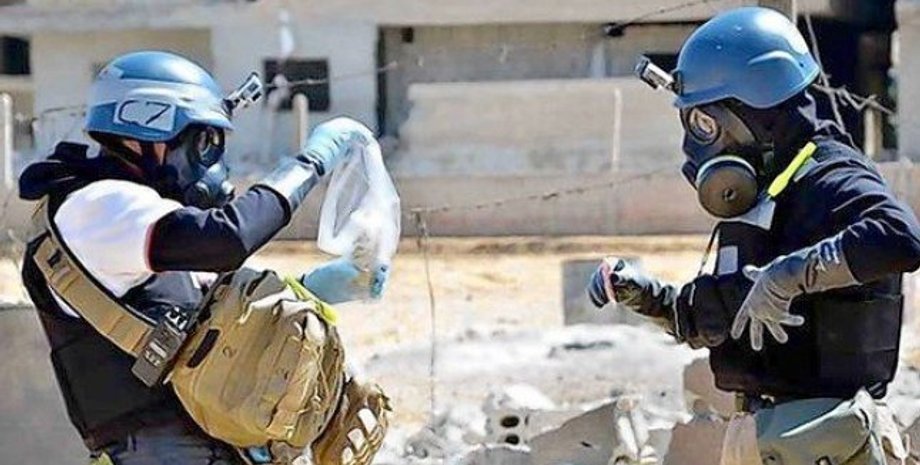 Фото с сайта Зеркало недели