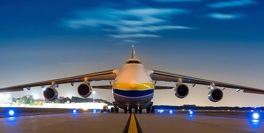 Фото: Artleo.com